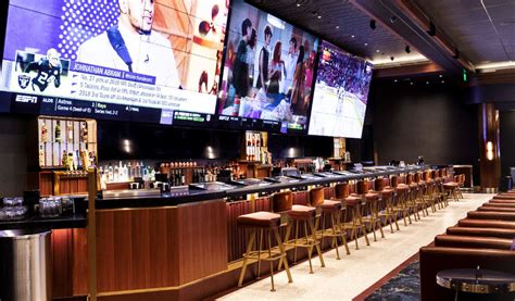 mgm sportsbook michigan online.